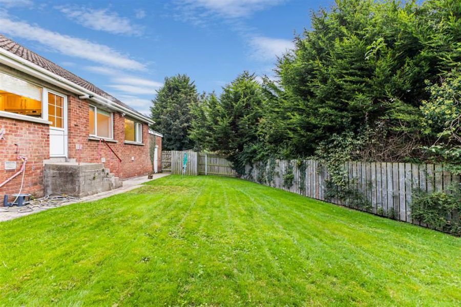 6 Aberdelghy Park