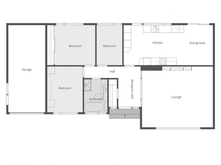 6 Aberdelghy Park