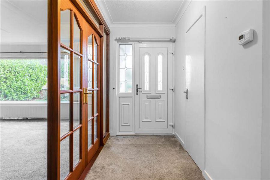 6 Aberdelghy Park