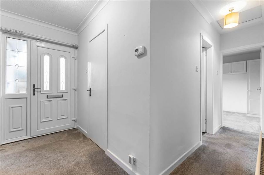 6 Aberdelghy Park