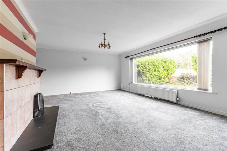 6 Aberdelghy Park