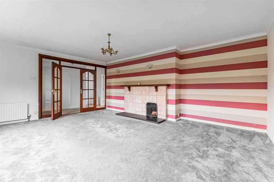 6 Aberdelghy Park