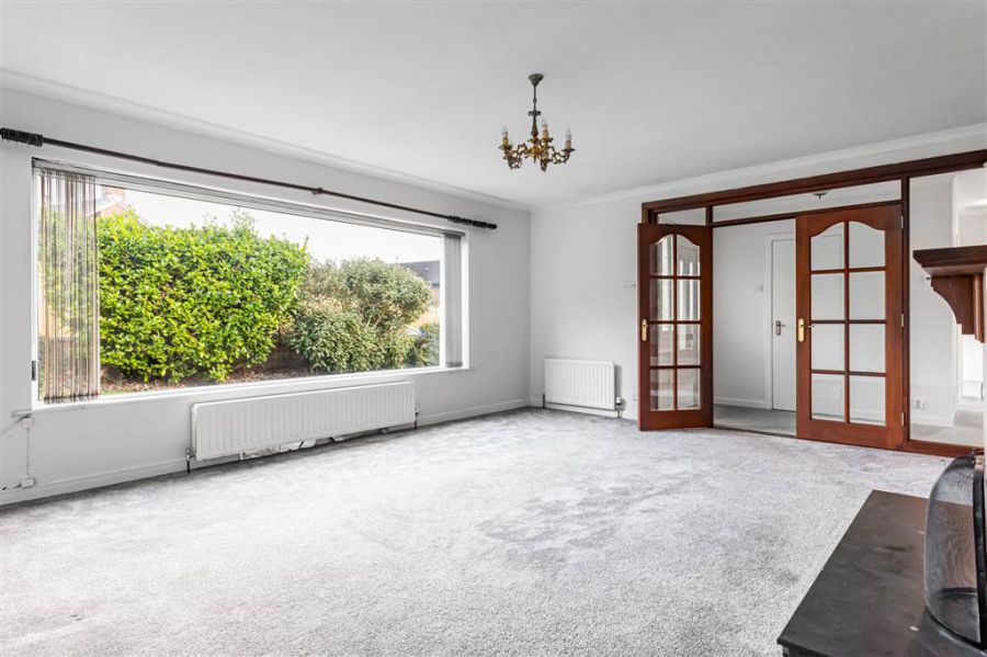 6 Aberdelghy Park