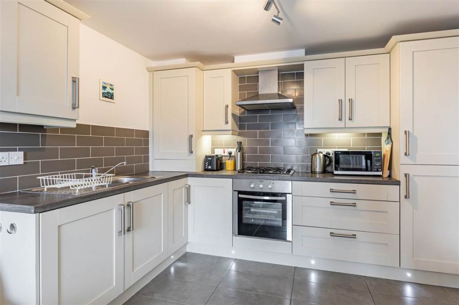12 Fountain Mews