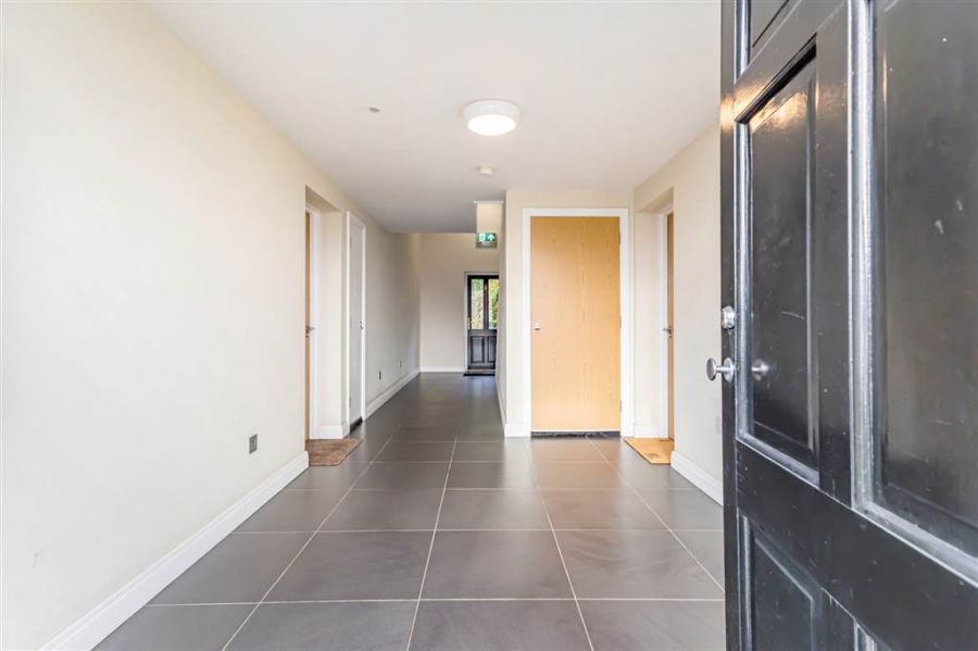 12 Fountain Mews