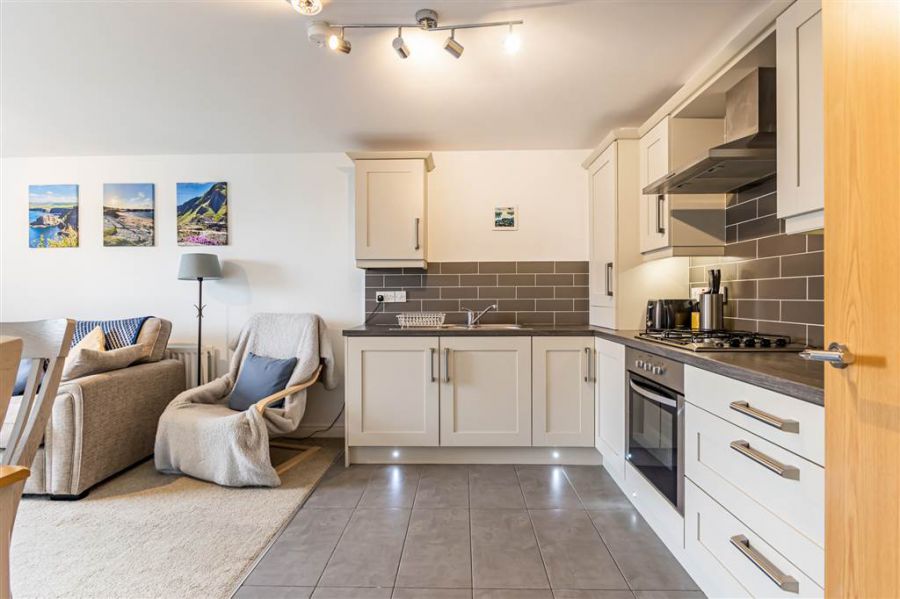 12 Fountain Mews