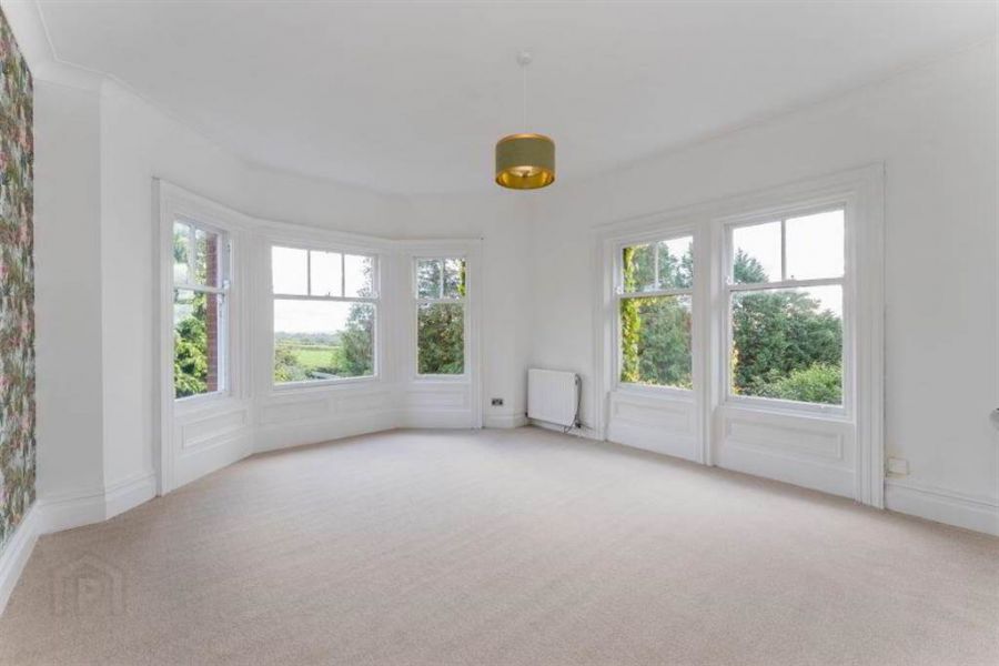 The Pines Glenavy Road