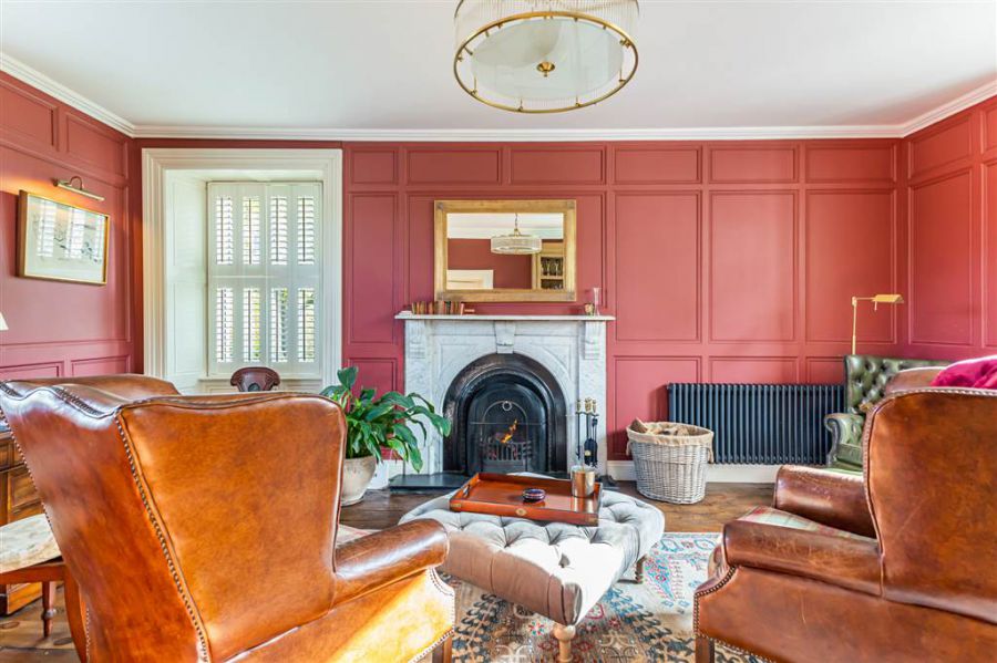 130 Ballynahinch Road 130 Ballynahinch Road