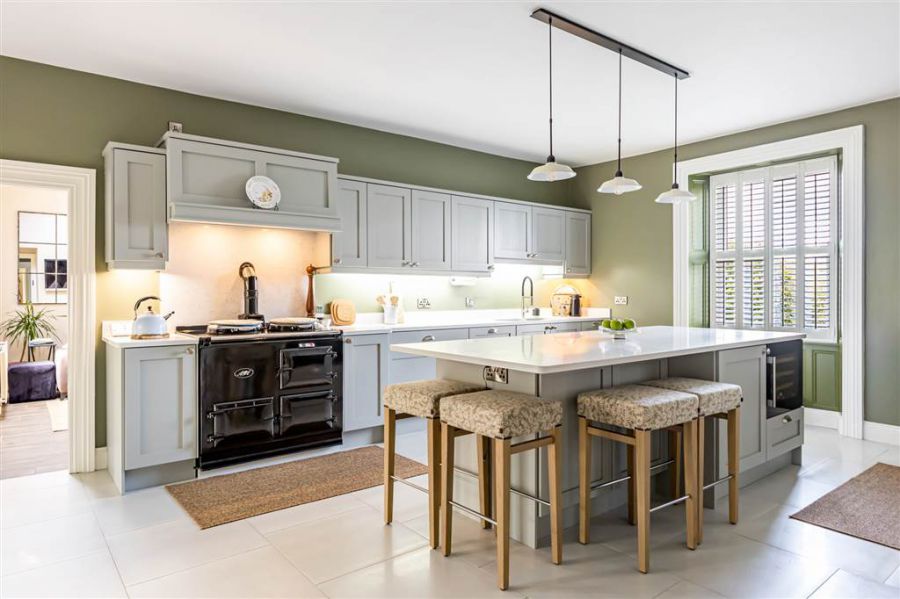 130 Ballynahinch Road 130 Ballynahinch Road
