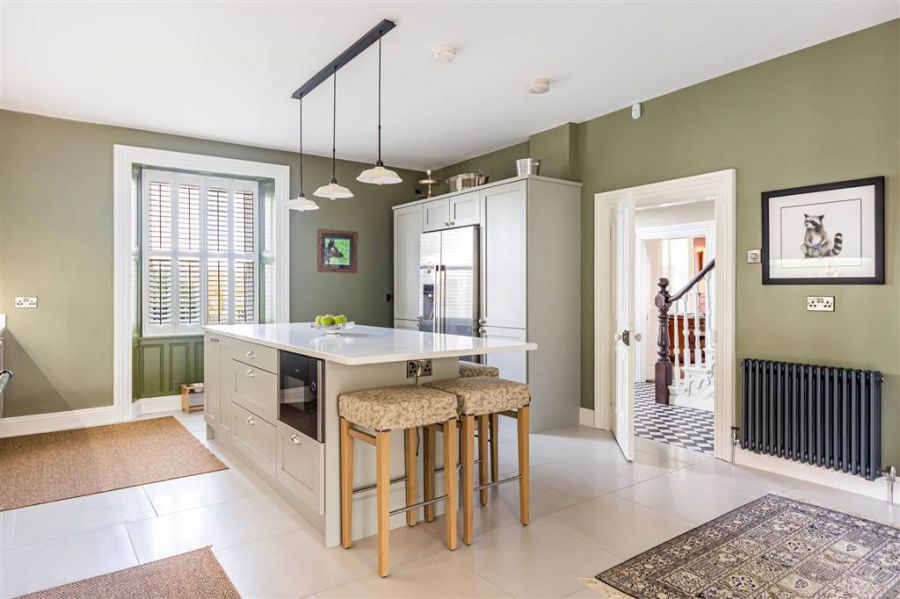 130 Ballynahinch Road 130 Ballynahinch Road