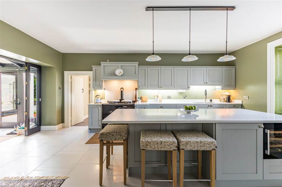 130 Ballynahinch Road 130 Ballynahinch Road