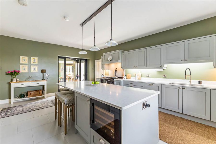 130 Ballynahinch Road 130 Ballynahinch Road