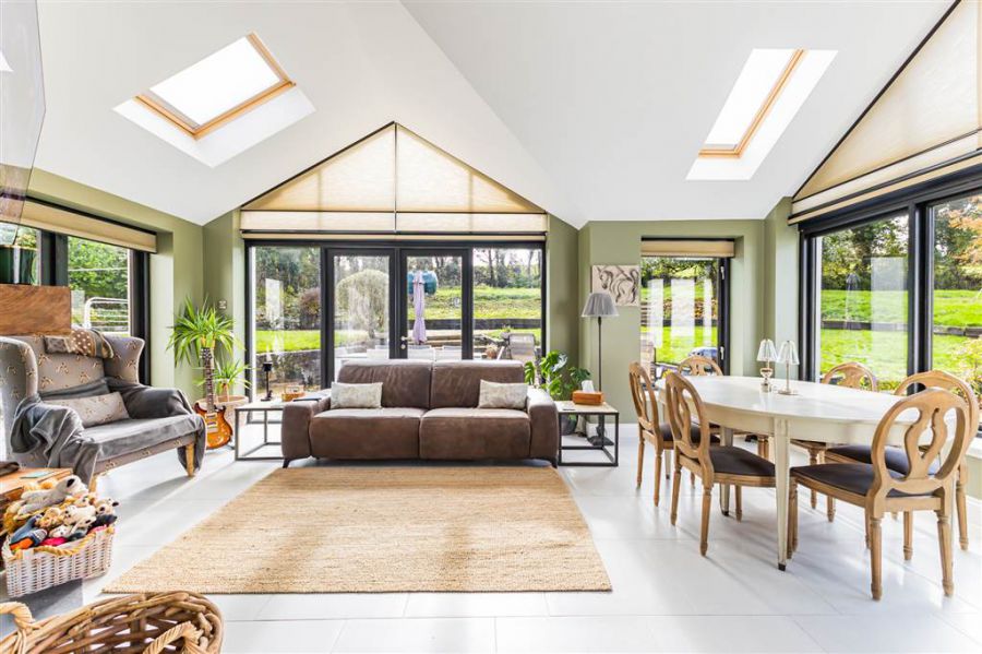 130 Ballynahinch Road 130 Ballynahinch Road