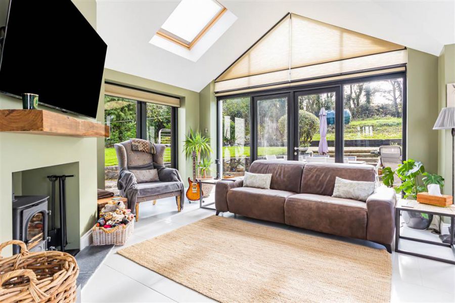 130 Ballynahinch Road 130 Ballynahinch Road