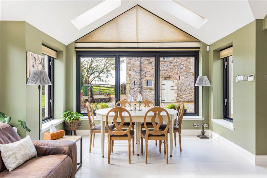 130 Ballynahinch Road 130 Ballynahinch Road