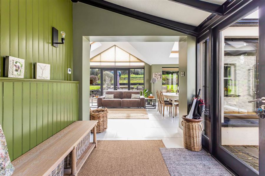 130 Ballynahinch Road 130 Ballynahinch Road