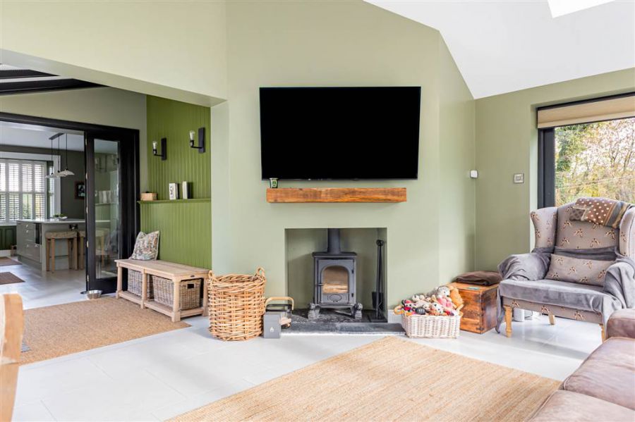 130 Ballynahinch Road 130 Ballynahinch Road