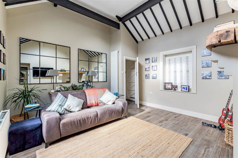 130 Ballynahinch Road 130 Ballynahinch Road