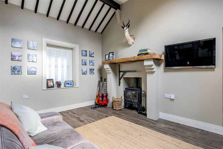 130 Ballynahinch Road 130 Ballynahinch Road