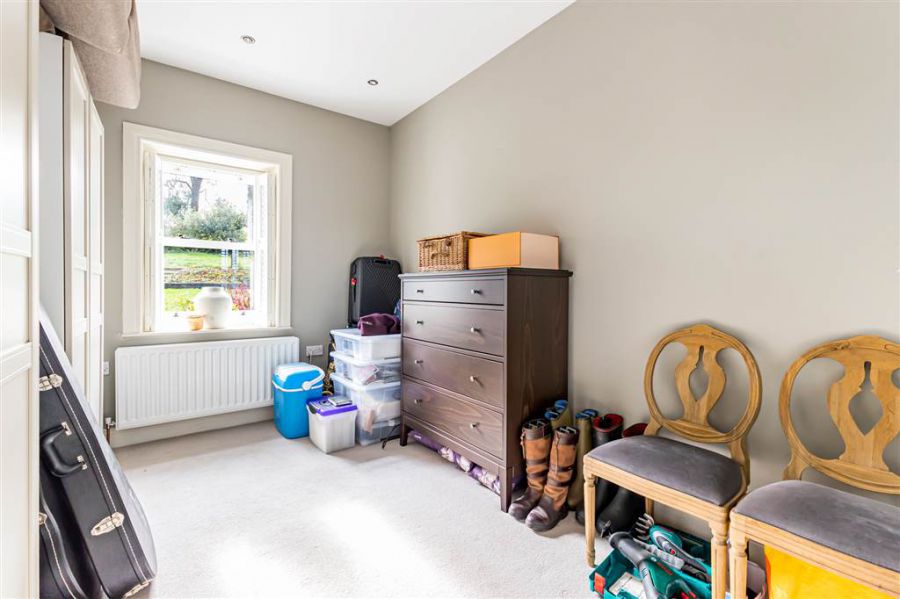 130 Ballynahinch Road 130 Ballynahinch Road