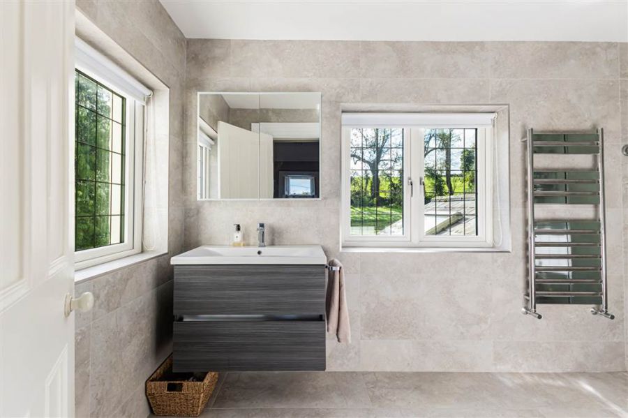 130 Ballynahinch Road 130 Ballynahinch Road