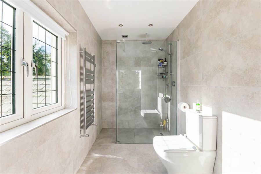130 Ballynahinch Road 130 Ballynahinch Road