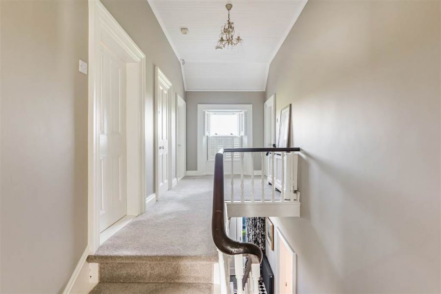 130 Ballynahinch Road 130 Ballynahinch Road