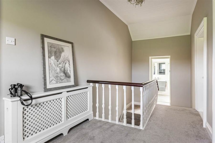 130 Ballynahinch Road 130 Ballynahinch Road