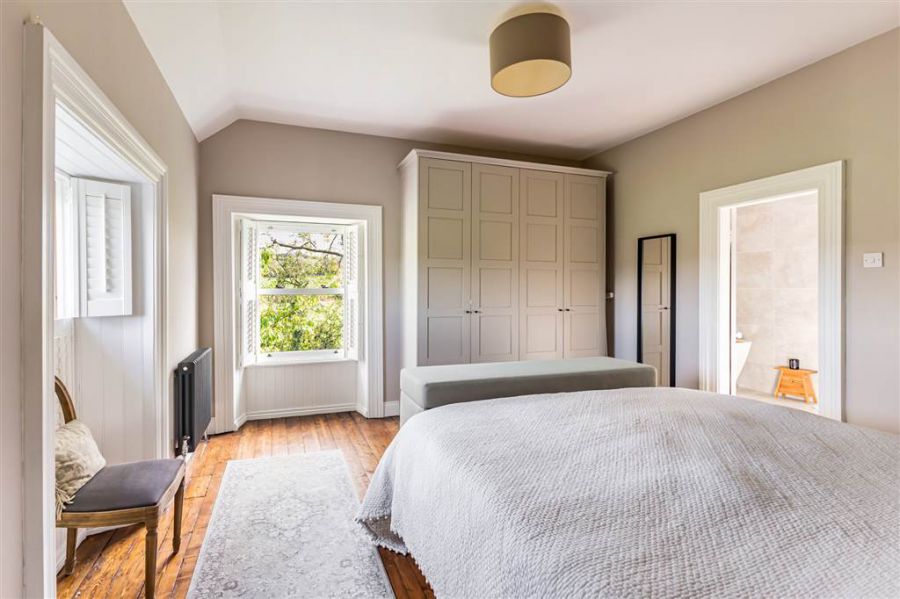 130 Ballynahinch Road 130 Ballynahinch Road