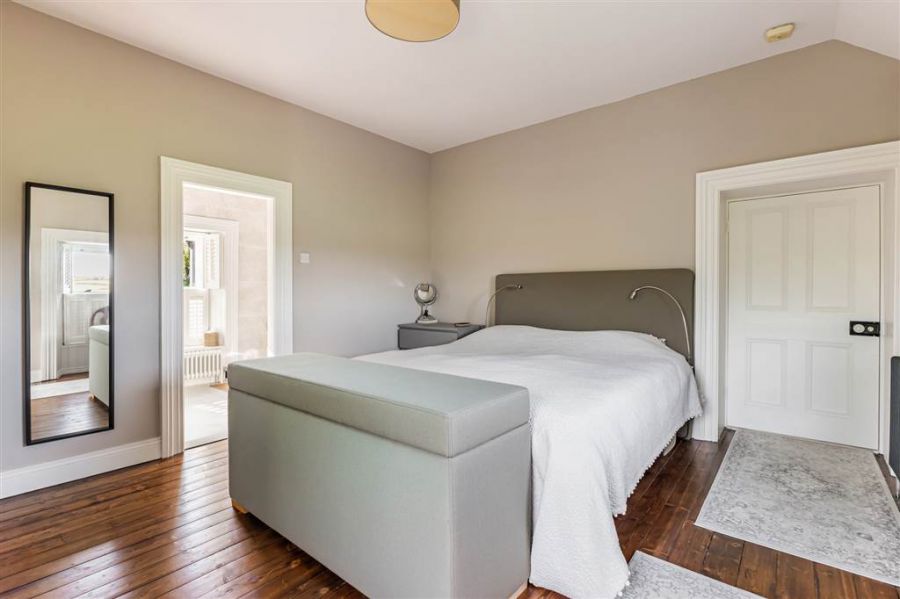 130 Ballynahinch Road 130 Ballynahinch Road