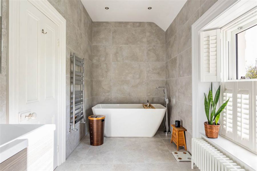 130 Ballynahinch Road 130 Ballynahinch Road
