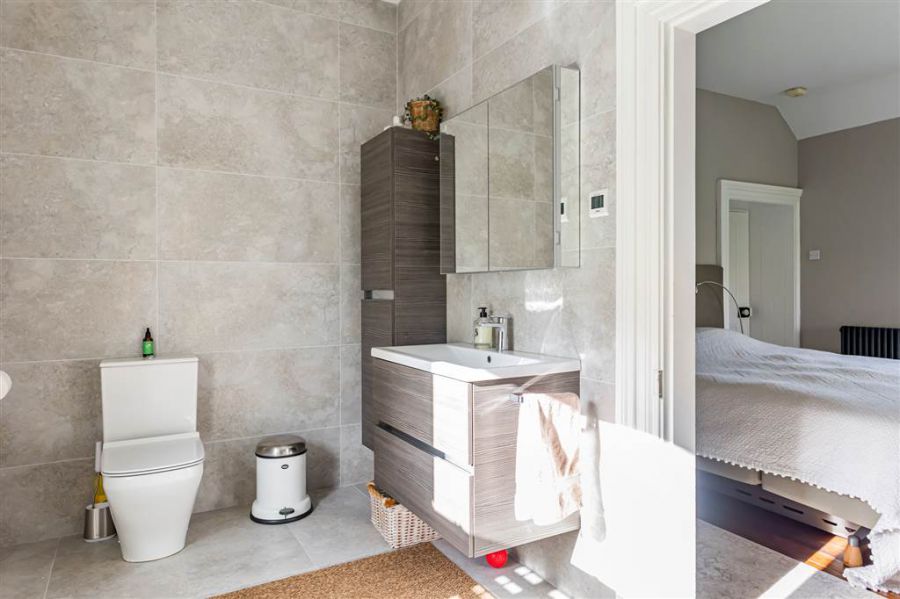 130 Ballynahinch Road 130 Ballynahinch Road