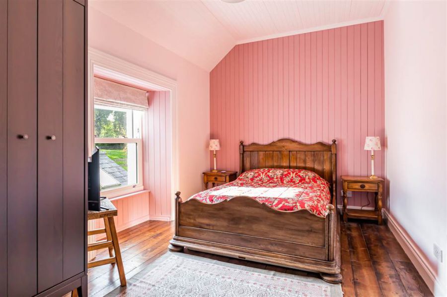 130 Ballynahinch Road 130 Ballynahinch Road