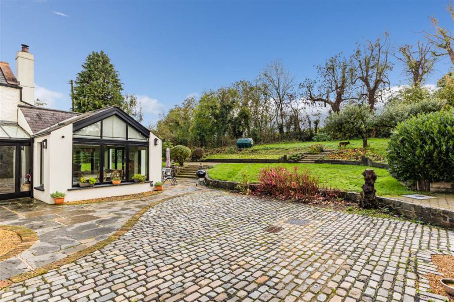 130 Ballynahinch Road 130 Ballynahinch Road