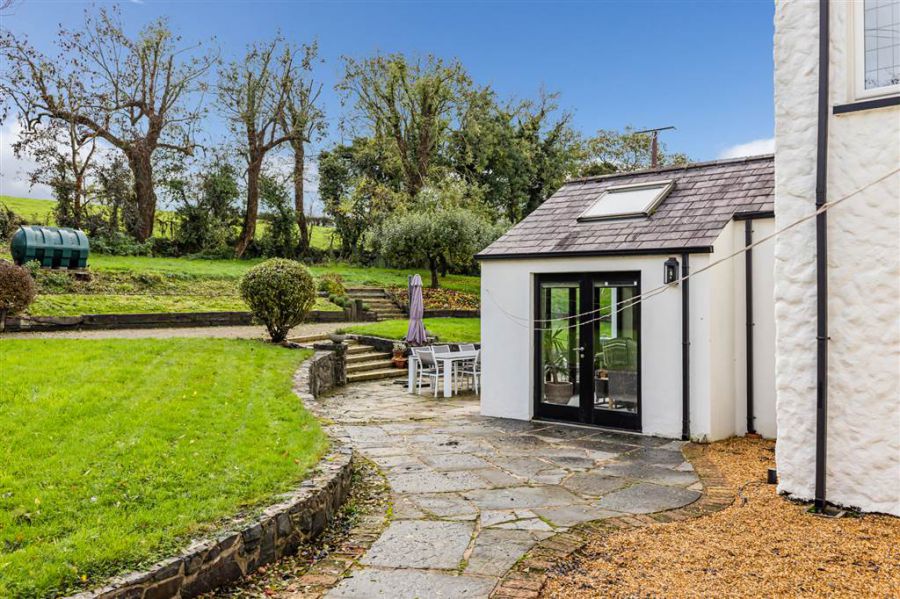 130 Ballynahinch Road 130 Ballynahinch Road