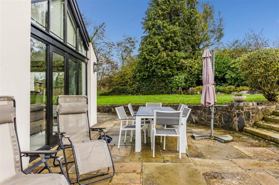 130 Ballynahinch Road 130 Ballynahinch Road