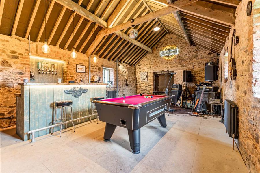 130 Ballynahinch Road 130 Ballynahinch Road