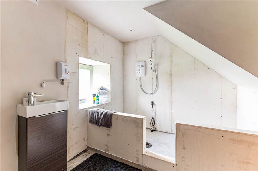 130 Ballynahinch Road 130 Ballynahinch Road