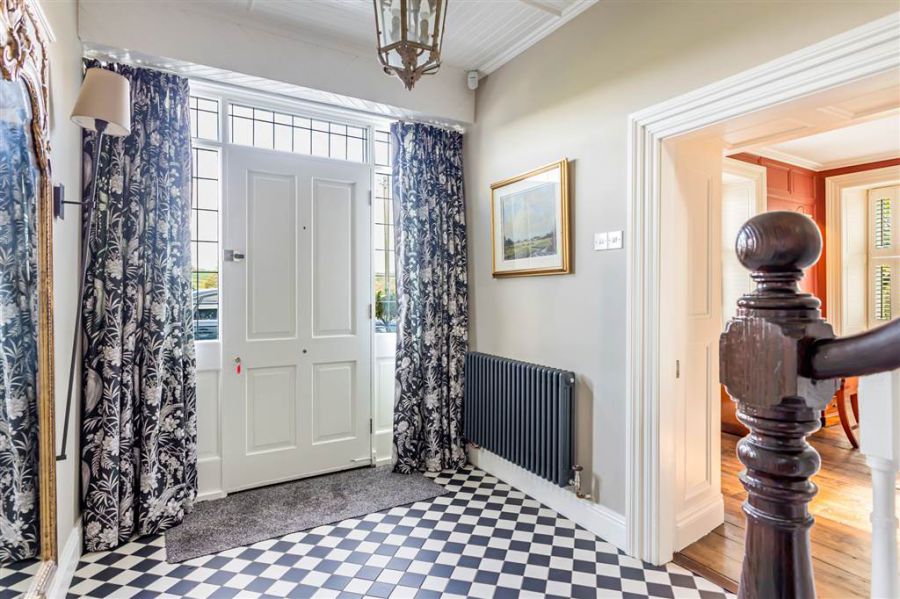 130 Ballynahinch Road 130 Ballynahinch Road