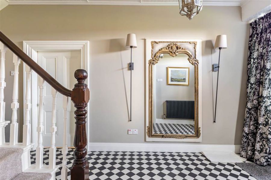 130 Ballynahinch Road 130 Ballynahinch Road