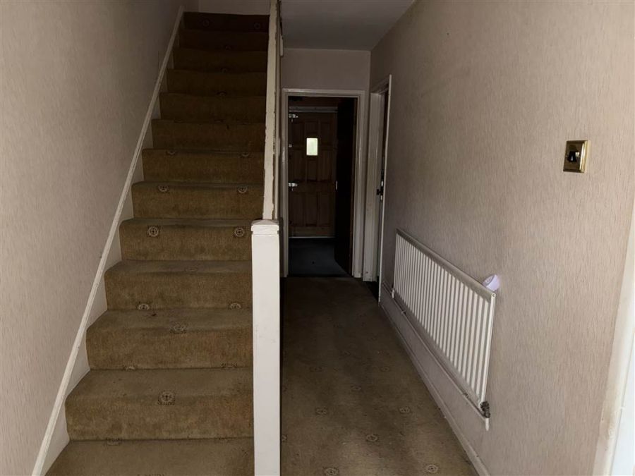 69 Meeting House Lane