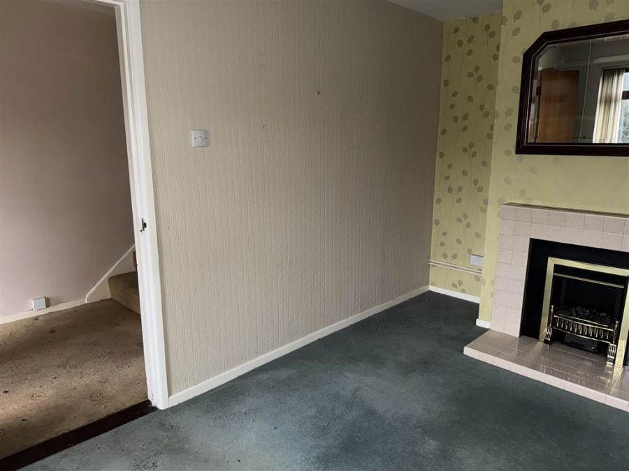 69 Meeting House Lane