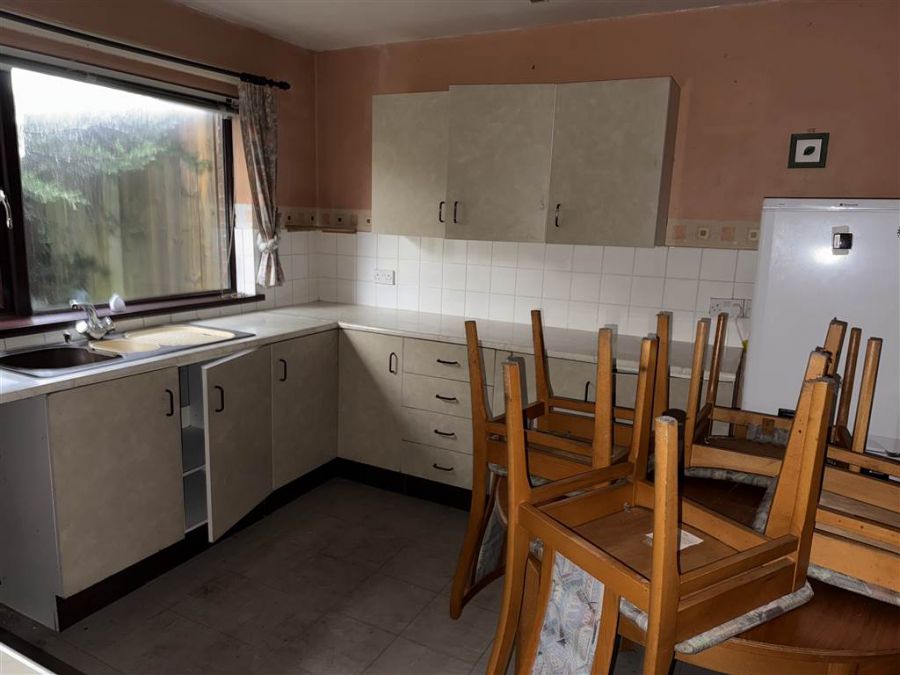 69 Meeting House Lane