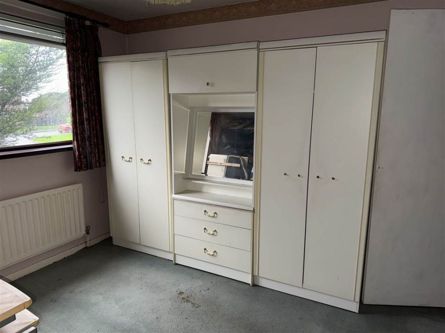 69 Meeting House Lane