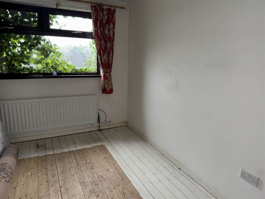 69 Meeting House Lane