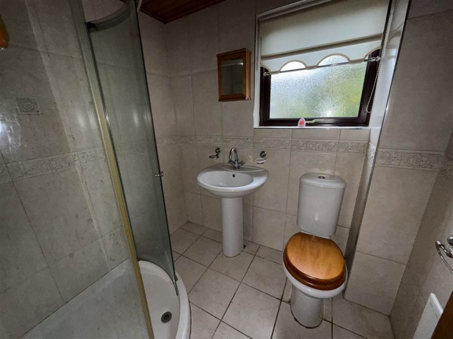 69 Meeting House Lane