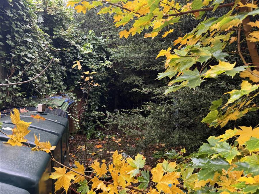 69 Meeting House Lane