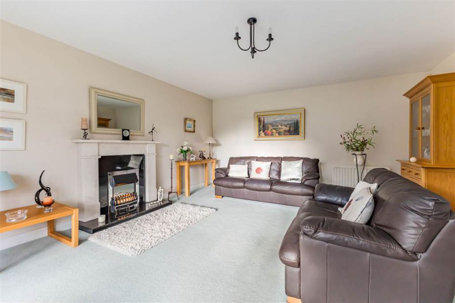 18 Mornington Avenue