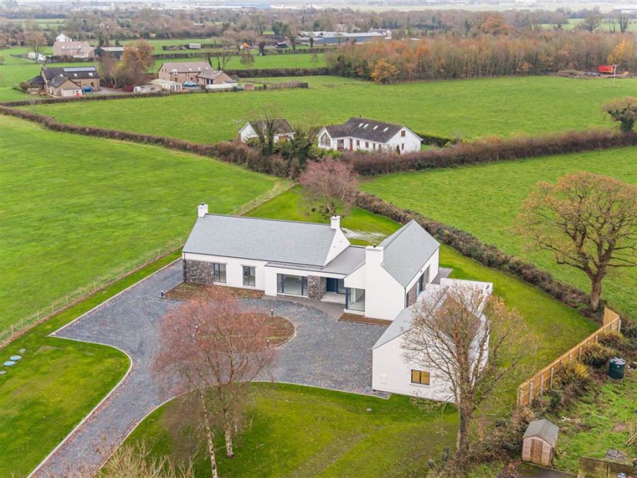 5A  Dungonnell Road, Crumlin, Antrim, BT29 4DF