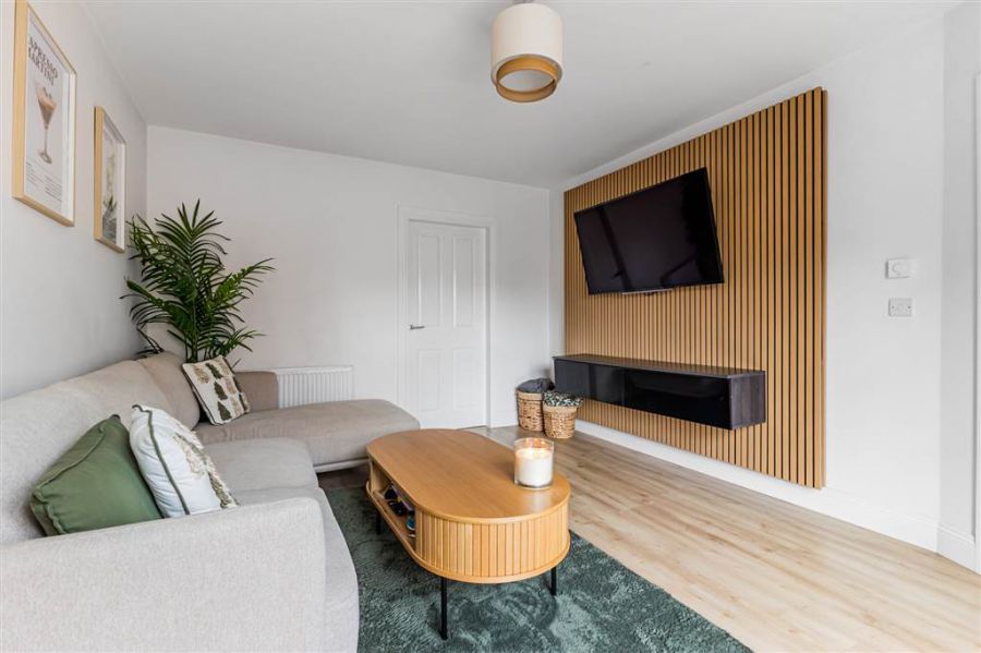 67 Sir Richard Wallace Gardens